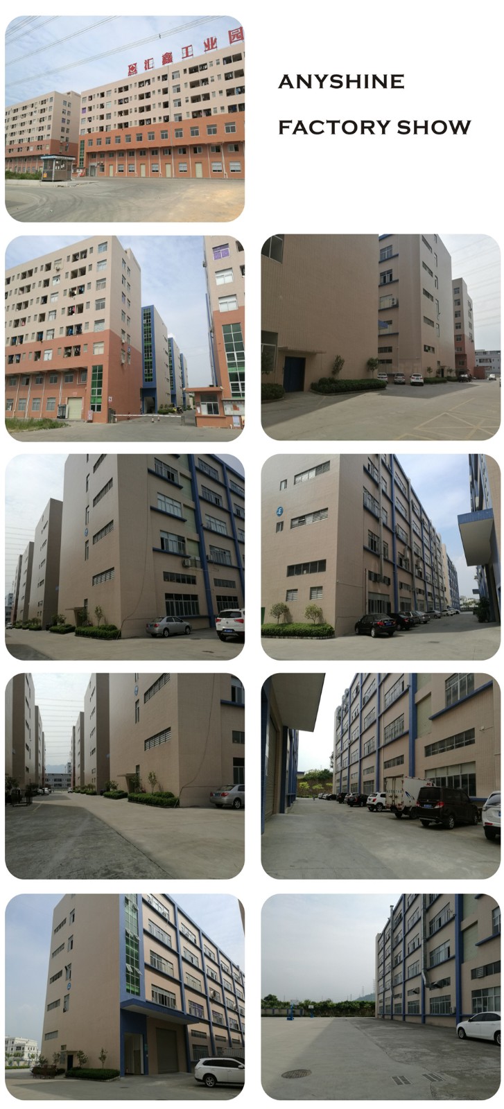 ANYSHINE FACTORY SHOW.jpg